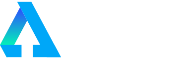 Seldon WIN