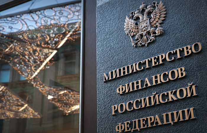 Seldon News: минфин обновит правила казначейского сопровождения с 1 сентября 2026 года