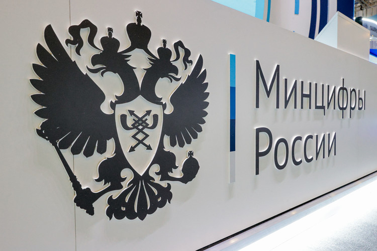 Seldon News: минцифры смогут взять на себя весь цикл закупок для федеральных органов