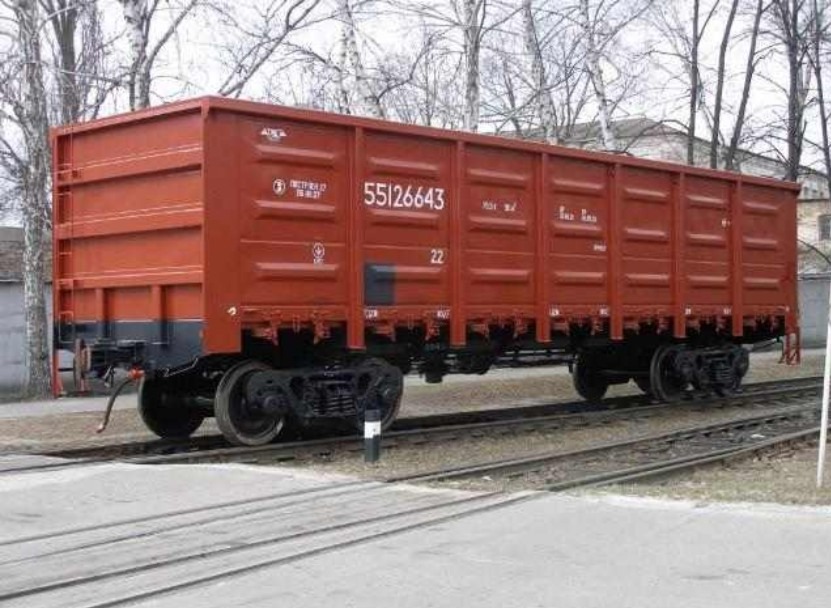 Seldon News: правительство обновило требования к локализации грузовых вагонов